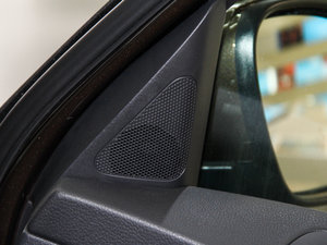 20151.8TSI Ԅ(q)m п؅^(q)