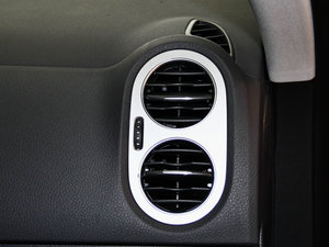 20151.8TSI Ԅ(q)m п؅^(q)