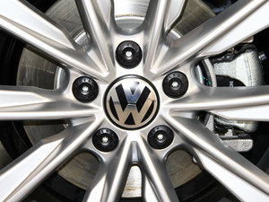 20151.8TSI Ԅ(q)m (x)(ji)^