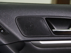 20151.8TSI Ԅ(q)m п؅^(q)