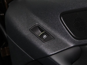 20151.8TSI Ԅ(q)m п؅^(q)