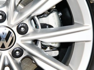 20151.8TSI Ԅ(q)m (x)(ji)^