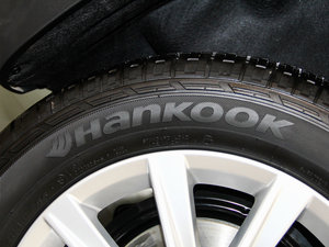 20151.8TSI Ԅ(q)m (x)(ji)^