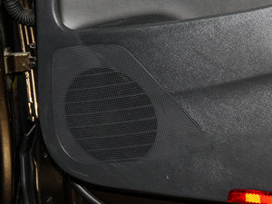 20151.8TSI Ԅ(q)m п؅^(q)