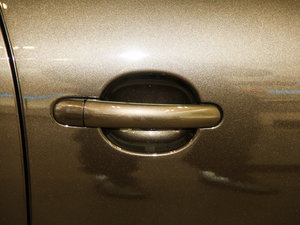 20151.8TSI Ԅ(q)m (x)(ji)^