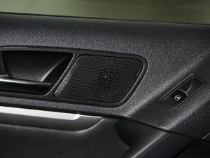 20151.8TSI Ԅ(q)m п؅^(q)