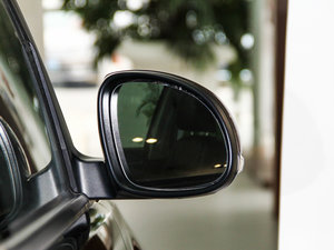 20151.8TSI Ԅ(q)m (x)(ji)^