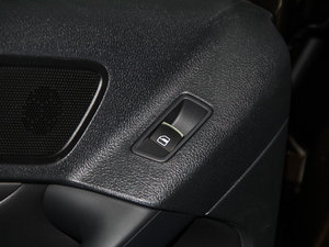 20151.8TSI Ԅ(q)m п؅^(q)