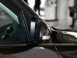 20151.8TSI Ԅ(q)m (x)(ji)^