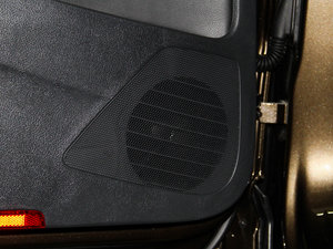 20151.8TSI Ԅ(q)m п؅^(q)