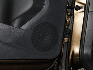 20151.8TSI Ԅ(q)m п؅^(q)