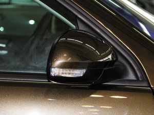 20151.8TSI Ԅ(q)m (x)(ji)^