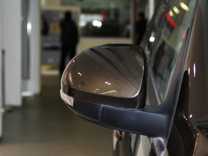 20151.8TSI Ԅ(q)m (x)(ji)^