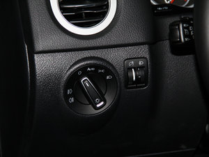 20151.8TSI Ԅ(q)m п؅^(q)