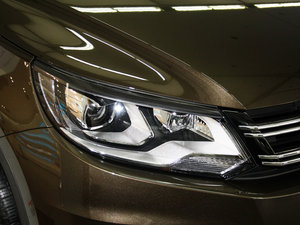 20151.8TSI Ԅ(q)m (x)(ji)^