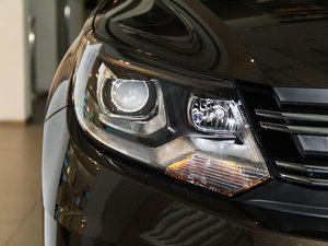 20151.8TSI Ԅ(q)m (x)(ji)^