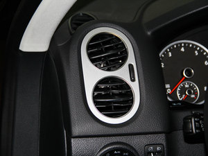 20151.8TSI Ԅm п؅^