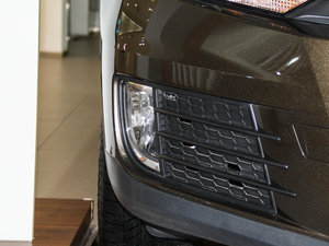 20151.8TSI Ԅ(q)m (x)(ji)^