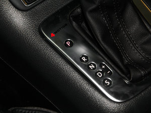 20151.8TSI Ԅm п؅^