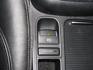 20151.8TSI Ԅm v܇Ƅ