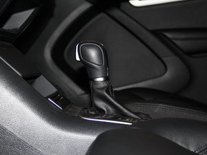 20151.8TSI Ԅm п؅^