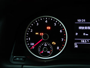 20151.8TSI Ԅm п؅^