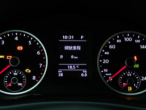 20151.8TSI Ԅm п؅^