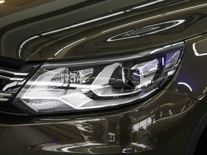 20151.8TSI Ԅ(q)m (x)(ji)^