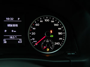 20151.8TSI Ԅm п؅^