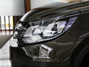 20151.8TSI Ԅ(q)m (x)(ji)^