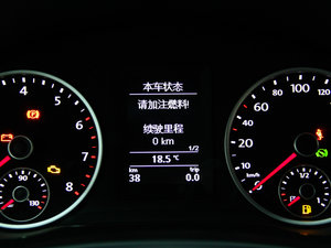 20151.8TSI Ԅm п؅^