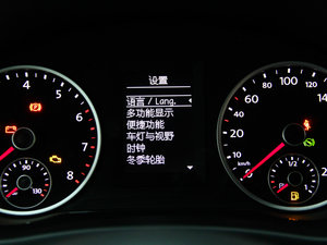 20151.8TSI Ԅm п؅^