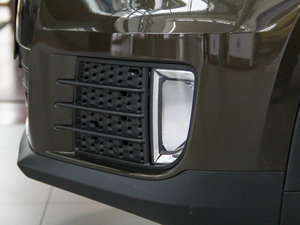 20151.8TSI Ԅ(q)m (x)(ji)^