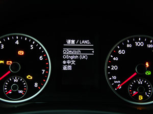 20151.8TSI Ԅm п؅^