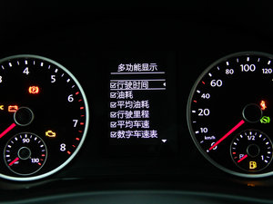 20151.8TSI Ԅm п؅^