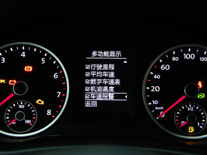 20151.8TSI Ԅm п؅^