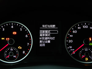 20151.8TSI Ԅm п؅^