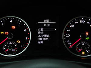 20151.8TSI Ԅm п؅^