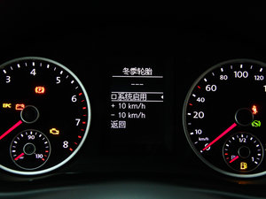 20151.8TSI Ԅm п؅^