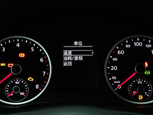 20151.8TSI Ԅm п؅^