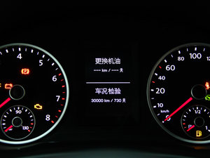 20151.8TSI Ԅm п؅^