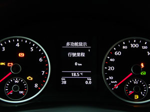 20151.8TSI Ԅm п؅^