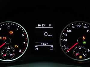 20151.8TSI Ԅm п؅^