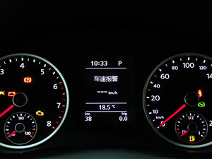 20151.8TSI Ԅm п؅^