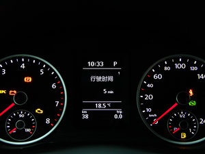 20151.8TSI Ԅm п؅^