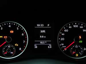 20151.8TSI Ԅm п؅^