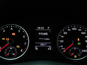 20151.8TSI Ԅm п؅^