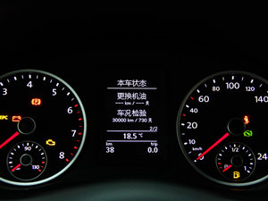 20151.8TSI Ԅm п؅^