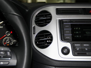 20151.8TSI Ԅm п؅^