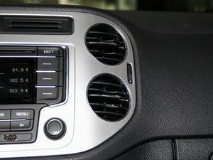 20151.8TSI Ԅm п؅^